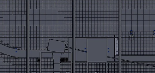 Использование технологии математического моделирования в сфере проектирования целлюлозно-бумажного производства