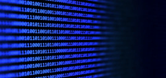От реактивного управления к автономным операциям: применение ИИ, ML и цифровых двойников для предиктивного обслуживания, стабилизации качества и моделирования процессов