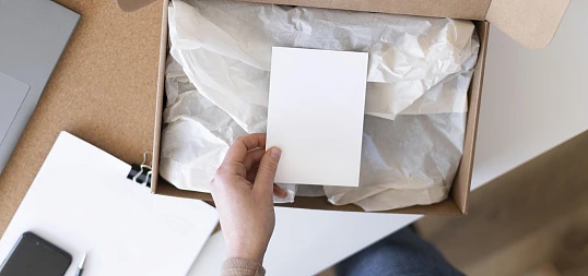 РОП. Лабиринты стоимости утилизации