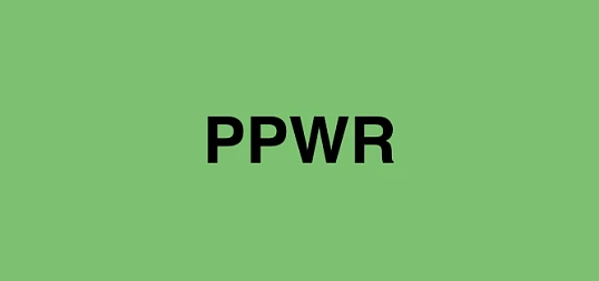 PPWR: как новый регламент ЕС изменит мировой рынок упаковки, бумаги, картона и вторичного сырья