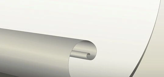 Случай из практики. Как удалось решить технологическую проблему. Ответ на Случай 1. И новая, вторая задача