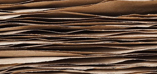 Типичные проблемы при производстве гофрированного картона и способы их устранения 