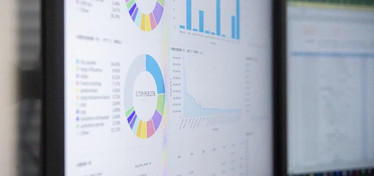 Три способа минимизировать цифровые риски на предприятии