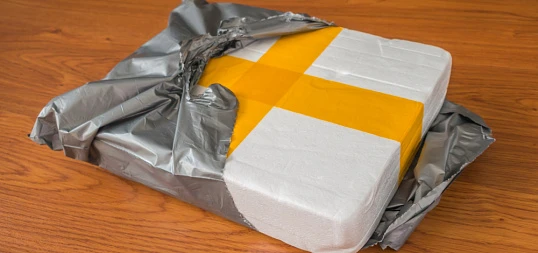 РОП по новым правилам. Кто ответственен за отходы упаковки? 