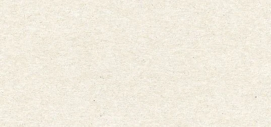 Разработка и внедрение отечественного алкенилянтарного ангидрида (ASA) для реакционной проклейки бумаги