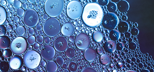 Наночастицы в бумажной упаковке и гофрокартонее