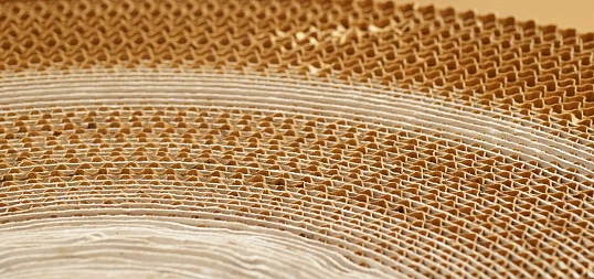 Какие регулярные меры надо принимать для обслуживания гофроагрегата