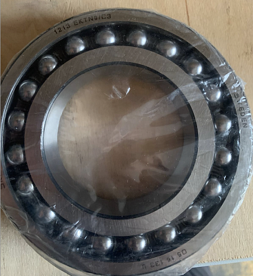 Подшипник 1213 EKTN9/C3