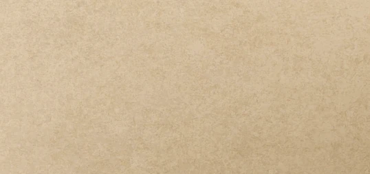 Случай из практики. Как удалось решить технологическую проблему