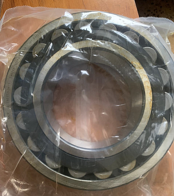 Подшипник 22232 СС/C3 W33