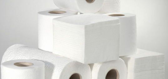 Важные свойства тиссьюе