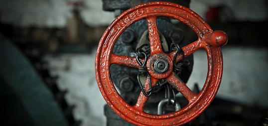 Температурные режимы производства гофрированного картона 