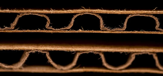 Технология “холодного” гофрирования