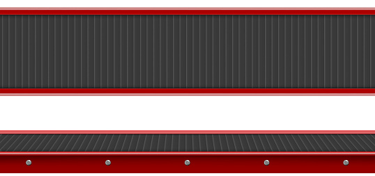 Практики по контролю запылённости в зонах перегрузки ленточных конвейерове