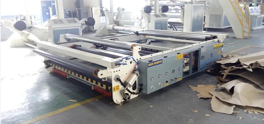 Ликбез: что такое сплайсер?