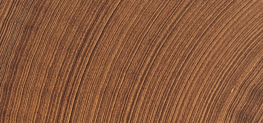 Решение проблемы отложений в сушильной части бумагоделательной машины