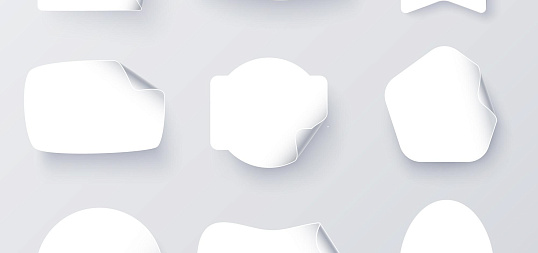 Мониторинг процесса глубокой вытяжки бумагие