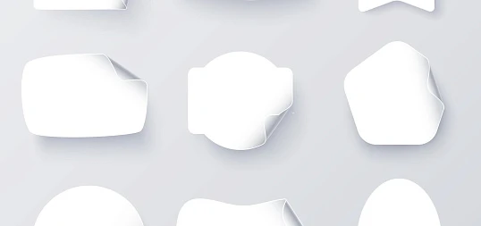 Мониторинг процесса глубокой вытяжки бумаги