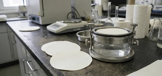 Случай из практики. Как удалось решить технологическую проблему. Ответ на Случай 2. И новая, третья задача