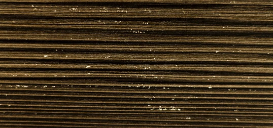 Проникновение водных клеевых составов в картон и мелованный картон