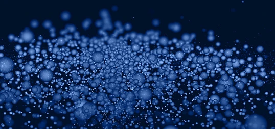 Ламинирование бумажных основ нановолокнами целлюлозы методом распылительного покрытия