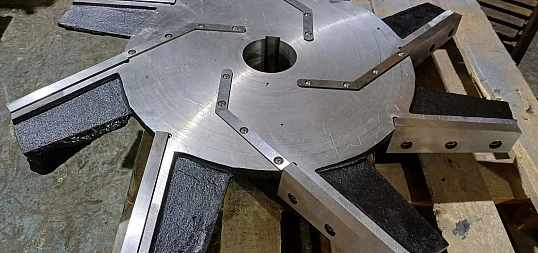 Обратный инжиниринг как ключевой инструмент импортозамещения в ЦБП. Взгляд МЗПО: технический опыт и выводы