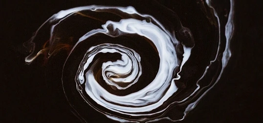 Численный анализ влияния конструкции ротора и перфорированной пластины с отверстиями на работу вертикального гидроразбивателя